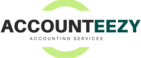 accounteezy-black-logo