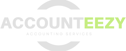 accounteezy-white-logo