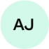 AJ.webp AJ.webp