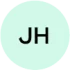 JH.webp JH.webp