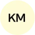 KM.webp KM.webp