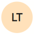 lt.png lt.png